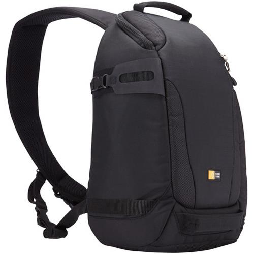 Case Logic Viso 14-inch Slim Backpack Black CVBP-105