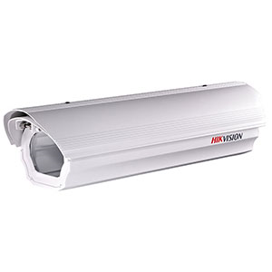 Hikvision Bracket DS-1311HZ