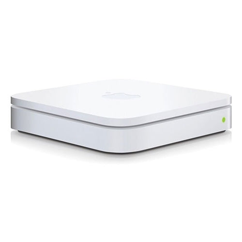 Apple A1408 AirPort Extreme 5th Generation MD031B