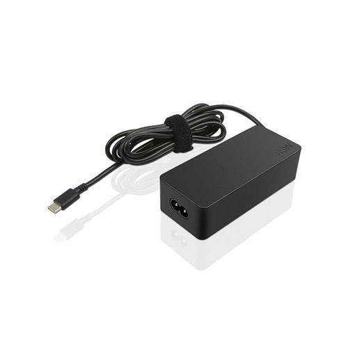 Lenovo 65Watt Replacement AC Adapter 20V 2.25A USB-C