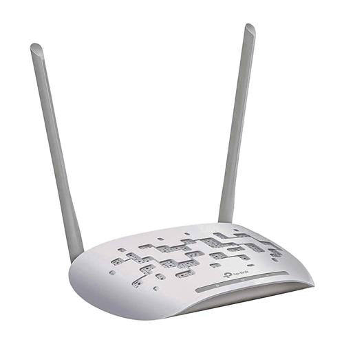 TP-Link TL-WA801N 300Mbps Wireless N Access Point