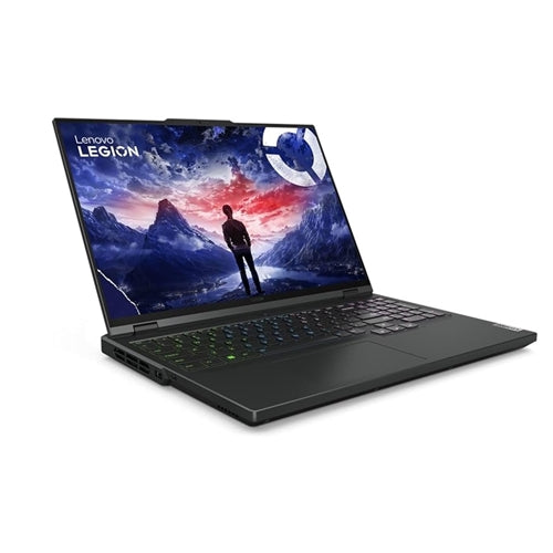 Lenovo Legion Pro 5 16IRX9 83DF00FKDP i9-14900HX RTX 4070 16-inch WQXGA Gaming Laptop