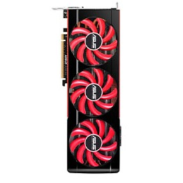 ASUS Radeon HD7990 6GB 90YV0480-U0NA00