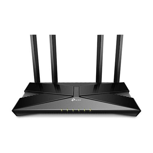 TP-Link Archer AX10 Wi-Fi 6 Wireless Router