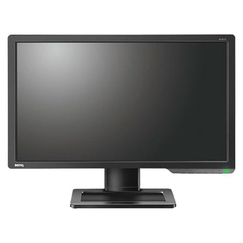 BenQ Zowie 24-inch Full HD 144Hz Gaming Monitor XL2411P