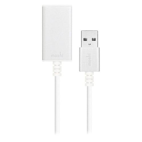 Moshi 3 Meter Active USB 3.0 Extension Cable 99MO023125