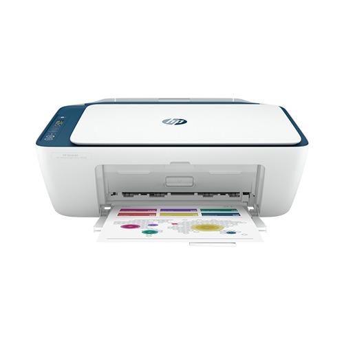 HP DeskJet Ink Advantage Ultra 4828  All-in-One Printer 25R76A