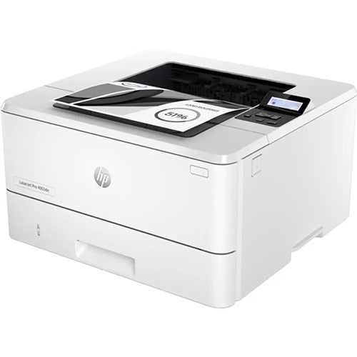 HP LaserJet Pro Monochrome Printer 4003DN 2Z609A