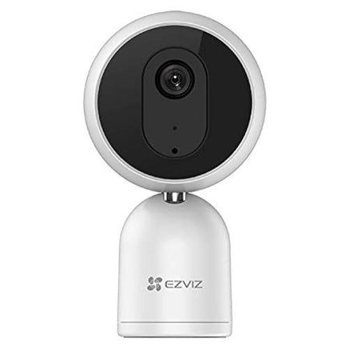 Ezviz Smart Indoor Wi-Fi Camera CS-C1T