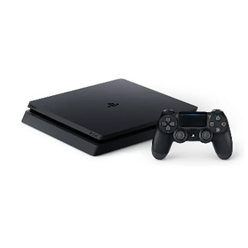 PlayStation 4 Gaming Console 1TB CUH-2115A