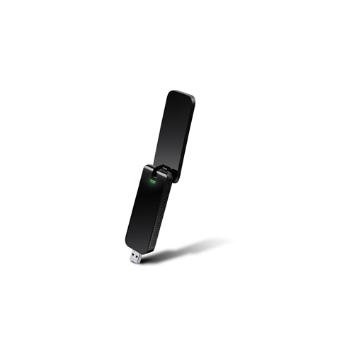 TP-Link USB to WIFI Adapter Archer T4U