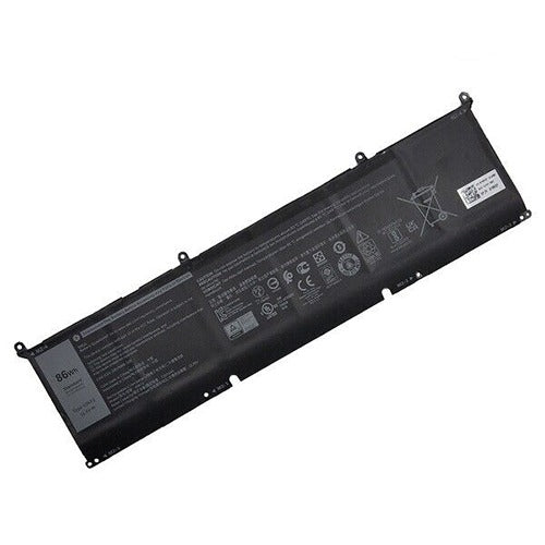 Dell Original Laptop Battery 69KF2 T