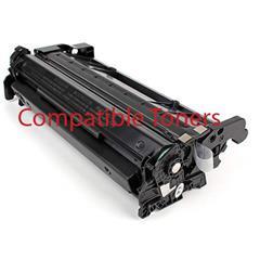 Xerox Compatible Toner 106R02777 Black