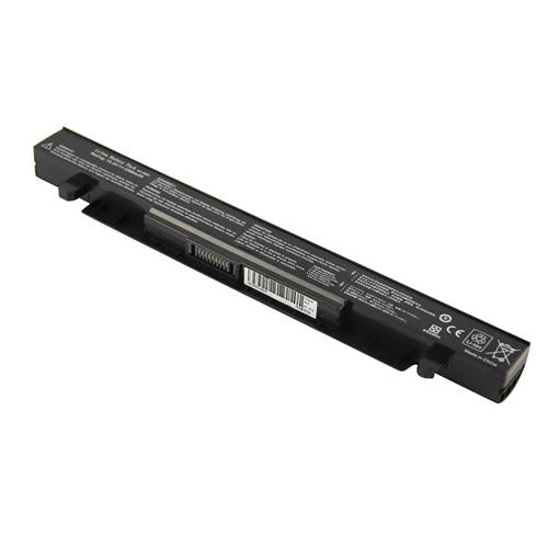 Asus Original Laptop Battery X550A-G