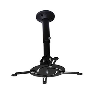 Conqueror Stand Projector Mount H90