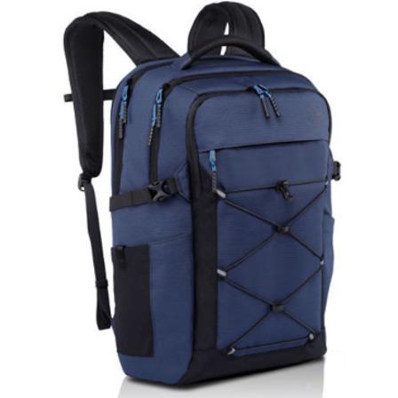 Dell Energy Backpack up to 15.6-inch G6TW3