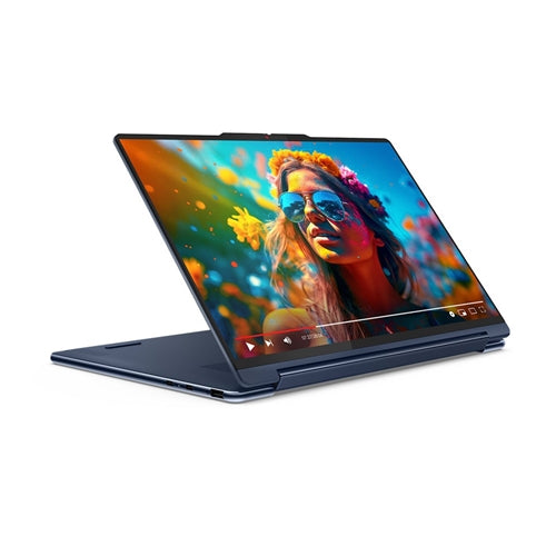 Lenovo Yoga 9 14IMH9 Intel Ultra 7 14-inch X360 Business Laptop 83AC000ECF