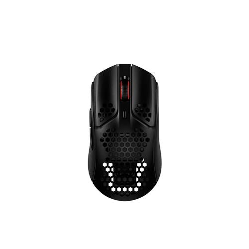 HyperX Pulsefire Haste Lightweight Wireless Gaming Mouse HMSH1-B-BK/G