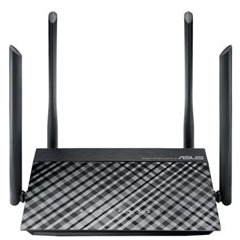 Asus RT-AC1200 Wireless Router