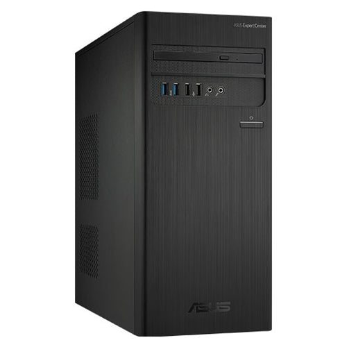 Asus ExpertCenter D5 Intel i7-11700 Desktop D500TC-7117000900