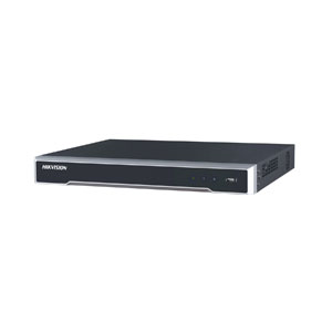 Hikvision 16-Channel H.265 NVR DS-7616NI-Q2