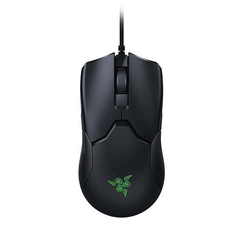 Razer Viper 8K HZ Ambidextrous Esports Gaming Mouse RZ01-03580100-R3M1