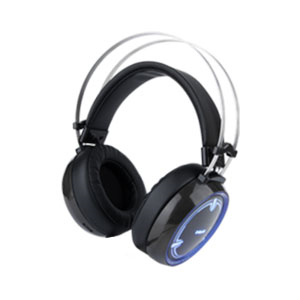 E-Blue Cobra Gaming Headset EHS965