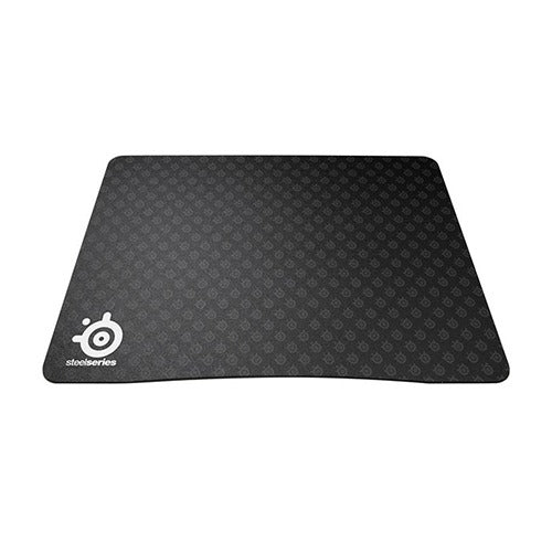 Steelseries Gaming Mouse Pad 4HD PN63200