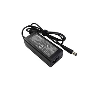 HP 30Watt Replacement AC Adapter 19V 1.58A