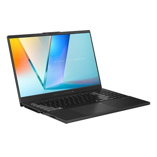 ASUS Vivobook OLED N6506MV-MA022 Intel Core Ultra 7 155H With RTX 4060 15.6-inch 120Hz creators Laptop