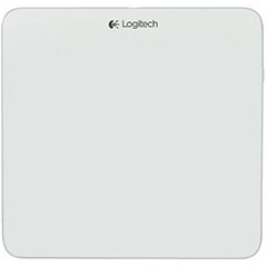 Logitech Rechargeable Trackpad T651 For Mac 910-002881