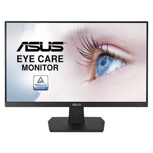 Asus 24-inch Full HD Eye Care Monitor VA24EHE