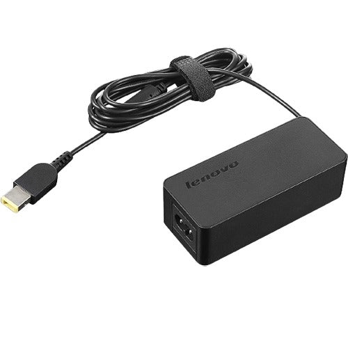 Lenovo 45Watt Slim Port Original AC Adapter 20V 2.25A 888014205