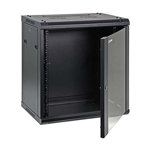 Network Cabinet 12U FS12U-1  D: 60cm W: 60cm H: 64cm