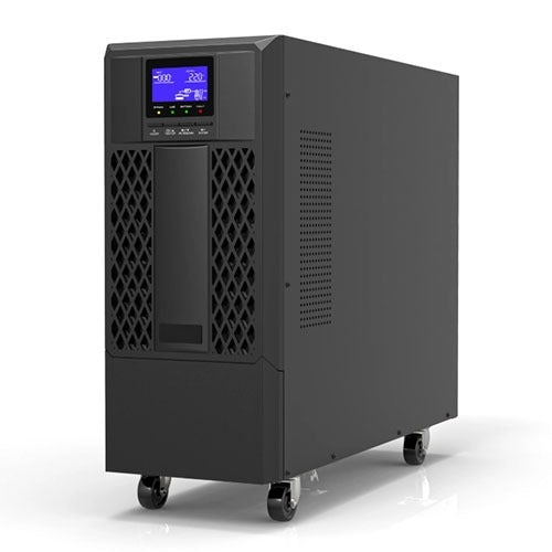 Diamond 10KVA Online UPS Pure Sinwave PX10K