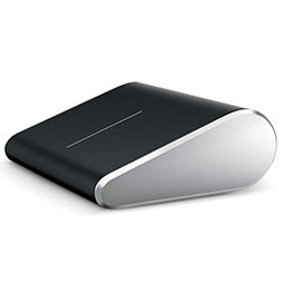 Microsoft Mouse Wedge 3LR-00002