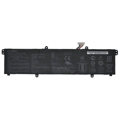 Asus Original Laptop Battery B31N1911