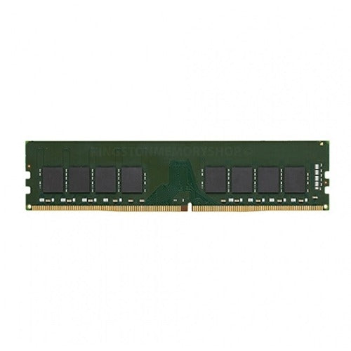 Kingston 16GB DDR4 3200MHz Desktop RAM KVR32N22D8/16