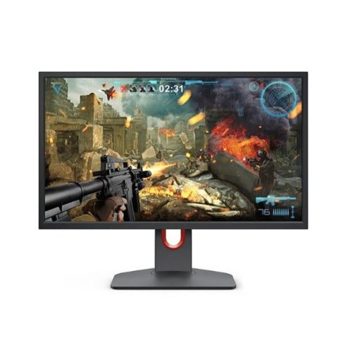 BenQ Zowie 24.5-inch Full HD 240Hz Gaming Monitor XL2540K-B