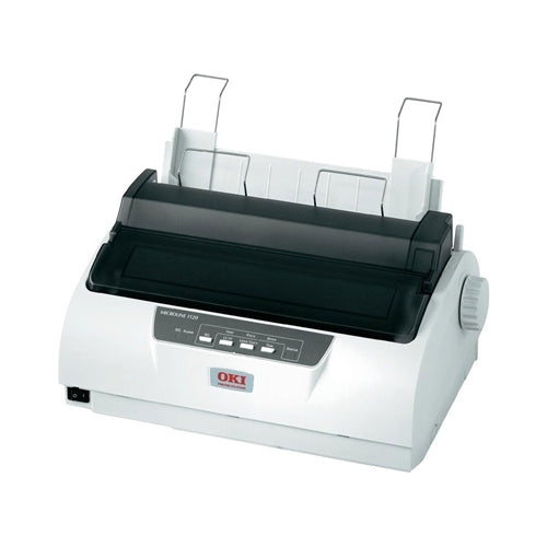 Oki Dot Matrix Printer ML1120-2AC