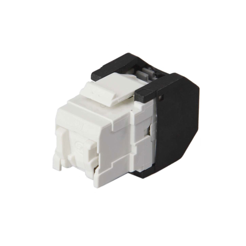 3M Network Jack CAT6A