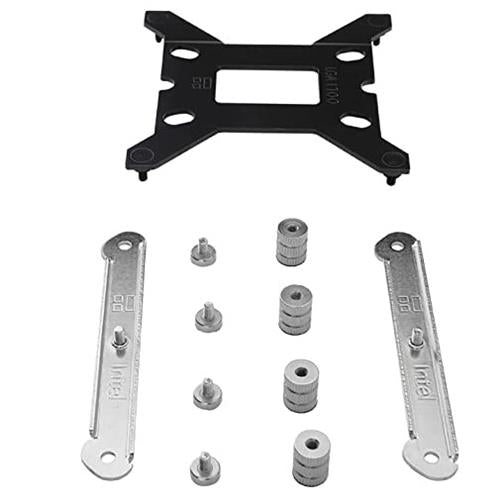 Thermalright Mounting Kit LGA 1700 SS2