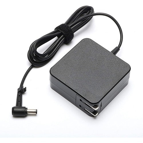 Asus 65Watt Original AC Adapter 19V 3.42A