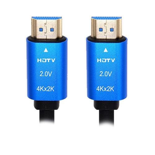 Sanyo HDMI 2.0 Cable 1.5M 4K CB1-4k