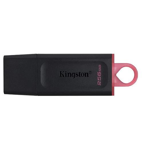 Kingston DTX/256GB Exodia USB 3.2 256GB Flash Drive