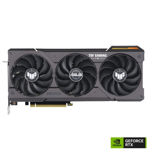 Asus TUF GeForce RTX 4060 TI 8GB GDDR6 OC Edition