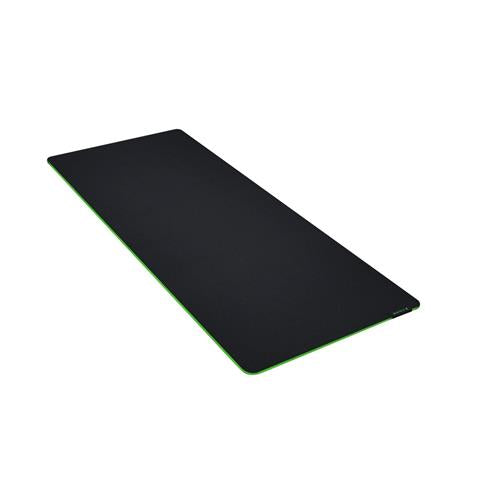 Razer Gigantus V2 Soft Gaming Mouse Mat XXL RZ02-03330400-R3M1