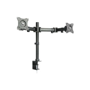 Dual-Monitor Arm Stand HAT3