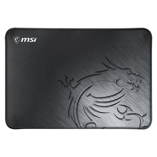 MSI Agility GD21 Gaming Mouse Pad J02-VXXXXX6V34