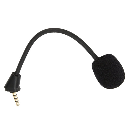 Replacement Mic for Cloud II Pro